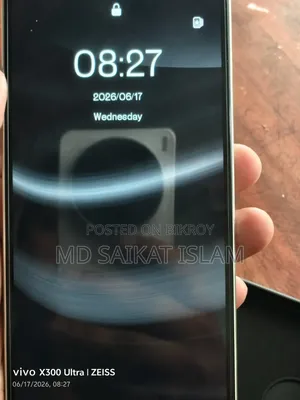 Oppo A5 Pro 128 GB Gray