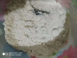 For those who want local sugar
