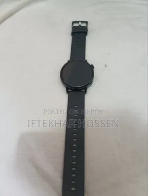 Huawei Watch Gt3