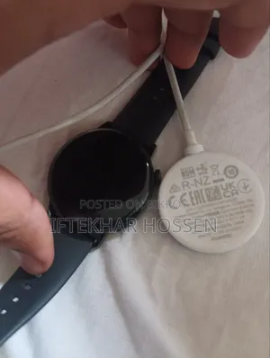 Huawei Watch Gt3