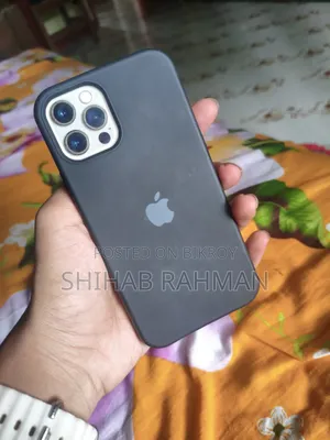 Apple iPhone 12 Pro 128 GB Gold