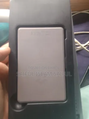 Infinix Note 50 Pro 256 GB