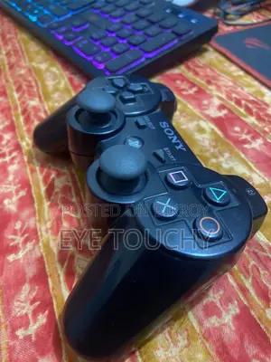 Ps3 Controller (Original)