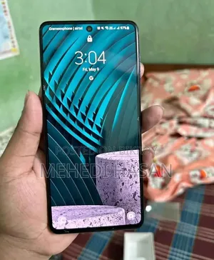 Samsung Galaxy F62 128 GB Blue