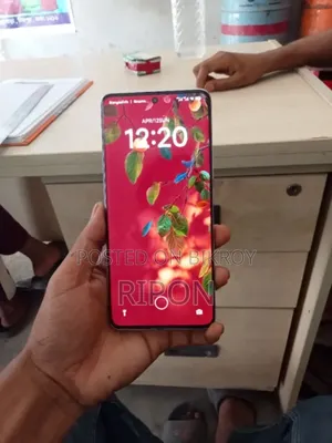 Xiaomi Redmi Note 13 Pro+ 256 GB White