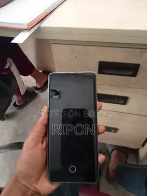 Xiaomi Redmi Note 13 Pro+ 256 GB White