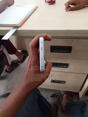 Xiaomi Redmi Note 13 Pro+ 256 GB White
