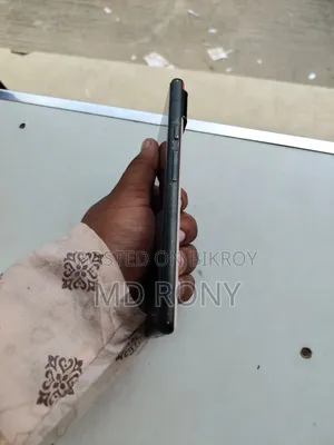 Google Pixel 6 128 GB Pink
