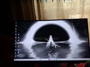Philips 22e1n1100la 21.5" 100hz FHD Led Monitor
