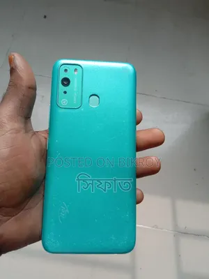 Itel Vision 2 32 GB
