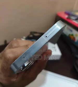 Samsung Galaxy A55 256 GB White
