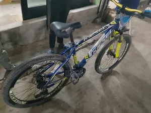 সাইকেল ফিক্সড প্রাইস