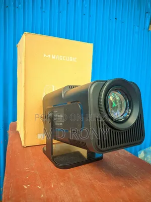 Magcubic Hy320 Projector