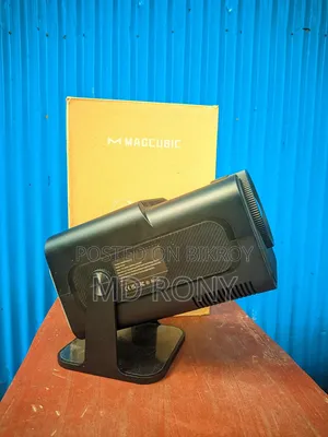 Magcubic Hy320 Projector