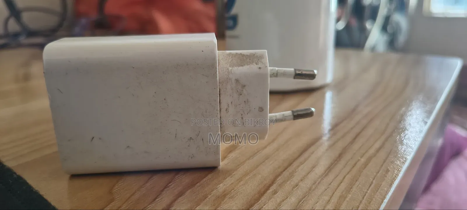 Xiaomi Charger 33w