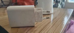 Xiaomi Charger 33w