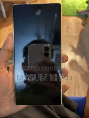 ZTE Nubia Redmagic 10Spro+ 5G 512 GB