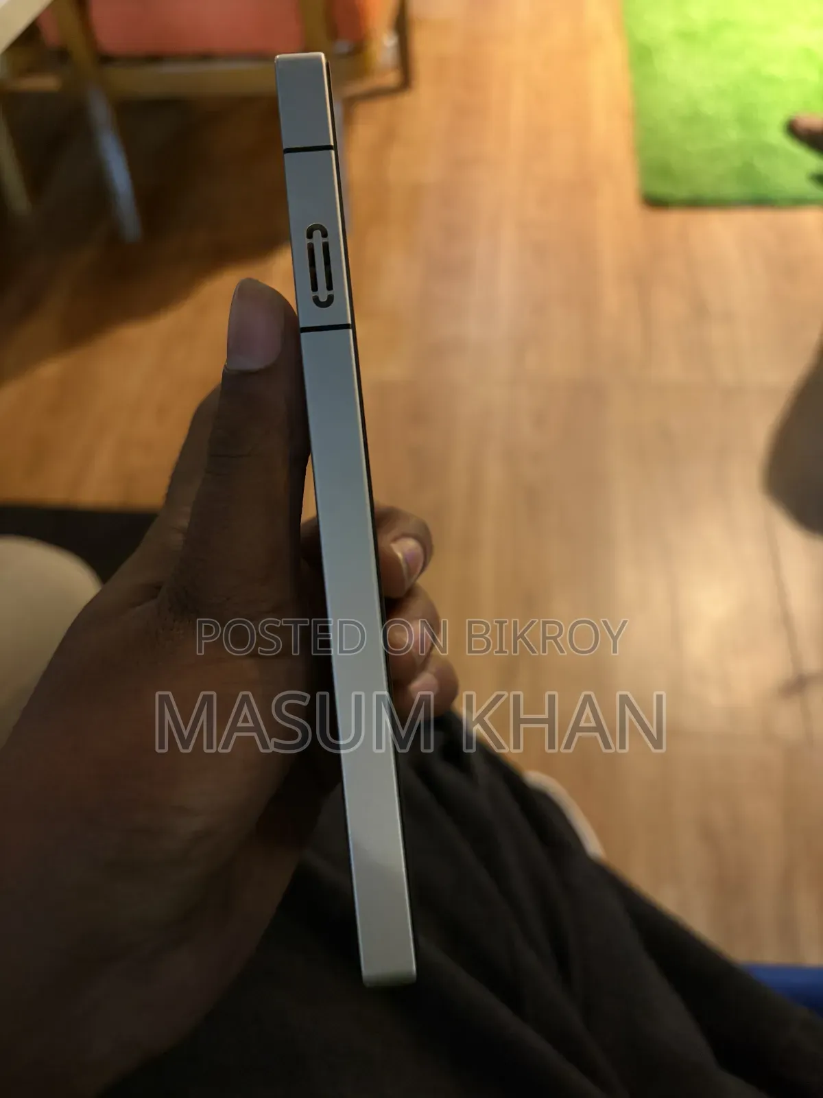 ZTE Nubia Redmagic 10Spro+ 5G 512 GB