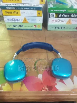 Head Phone