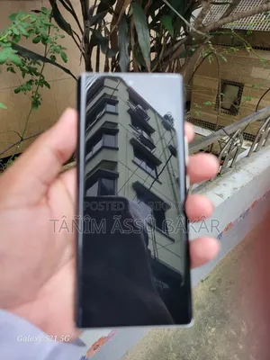 Honor 70 256 GB Silver