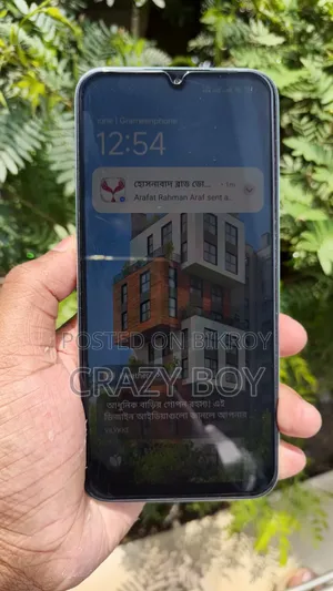 Xiaomi Redmi 15C 4G 256 GB