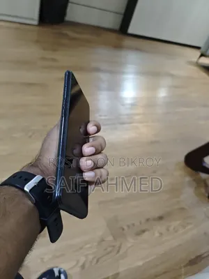 Oppo Reno6 5G 128 GB Blue