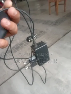 Xiaomi + Mi