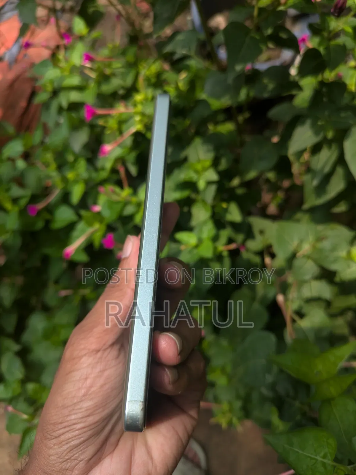 Xiaomi 256 GB Bronze
