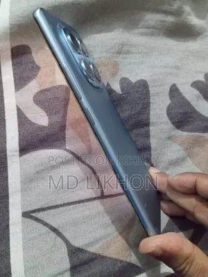 Xiaomi Redmi Note 15 256 GB Blue