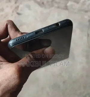 Samsung Galaxy A22 128 GB Gray