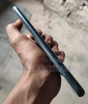 Samsung Galaxy A22 128 GB Gray