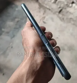 Samsung Galaxy A22 128 GB Gray