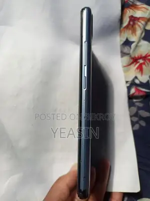 Realme C25Y 64 GB