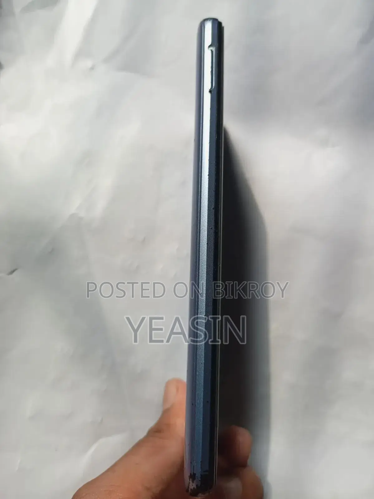 Realme C25Y 64 GB