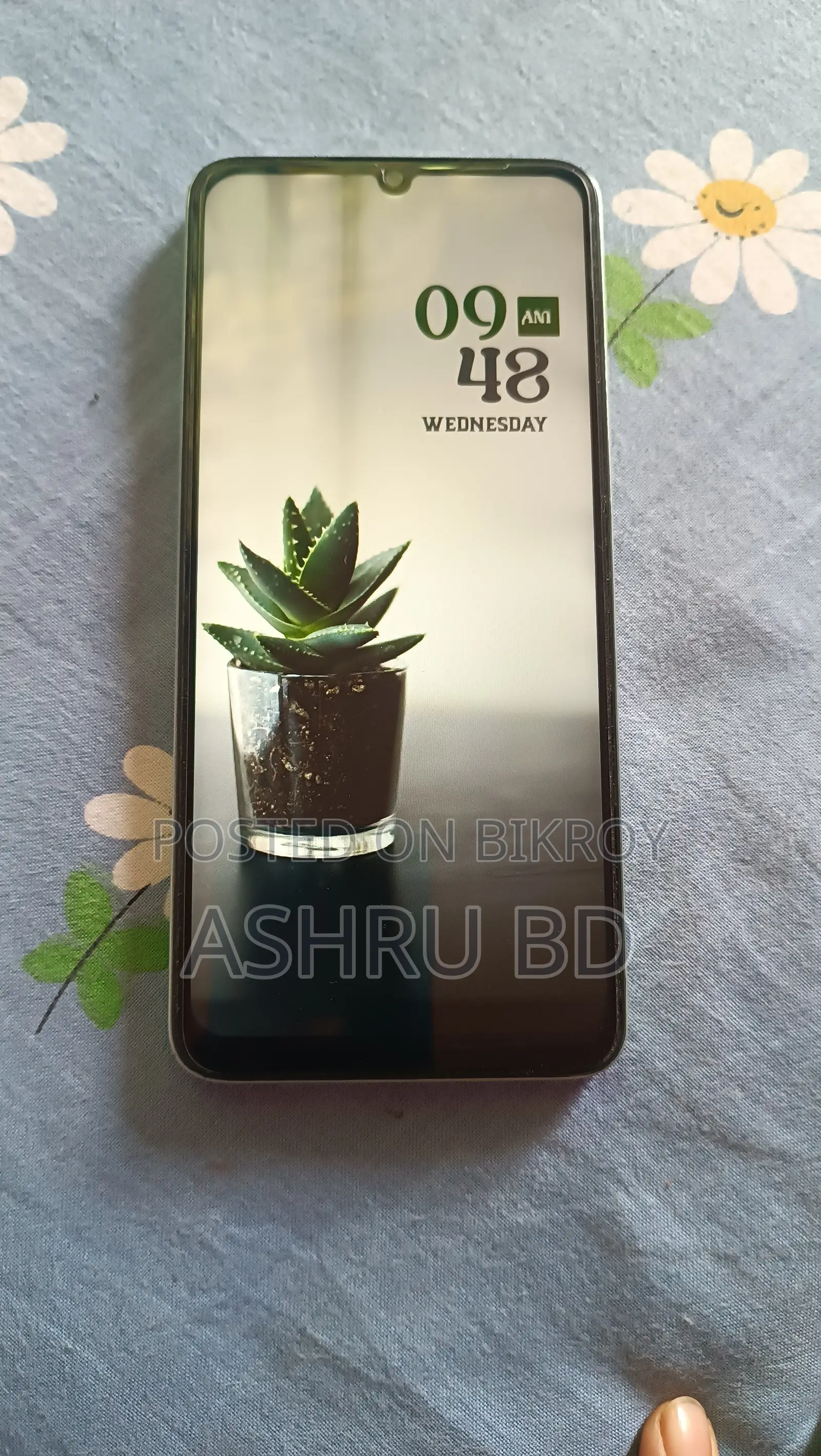 Xiaomi Redmi 13C 256 GB Bronze