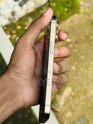 Apple iPhone 13 Pro 128 GB Rose Gold