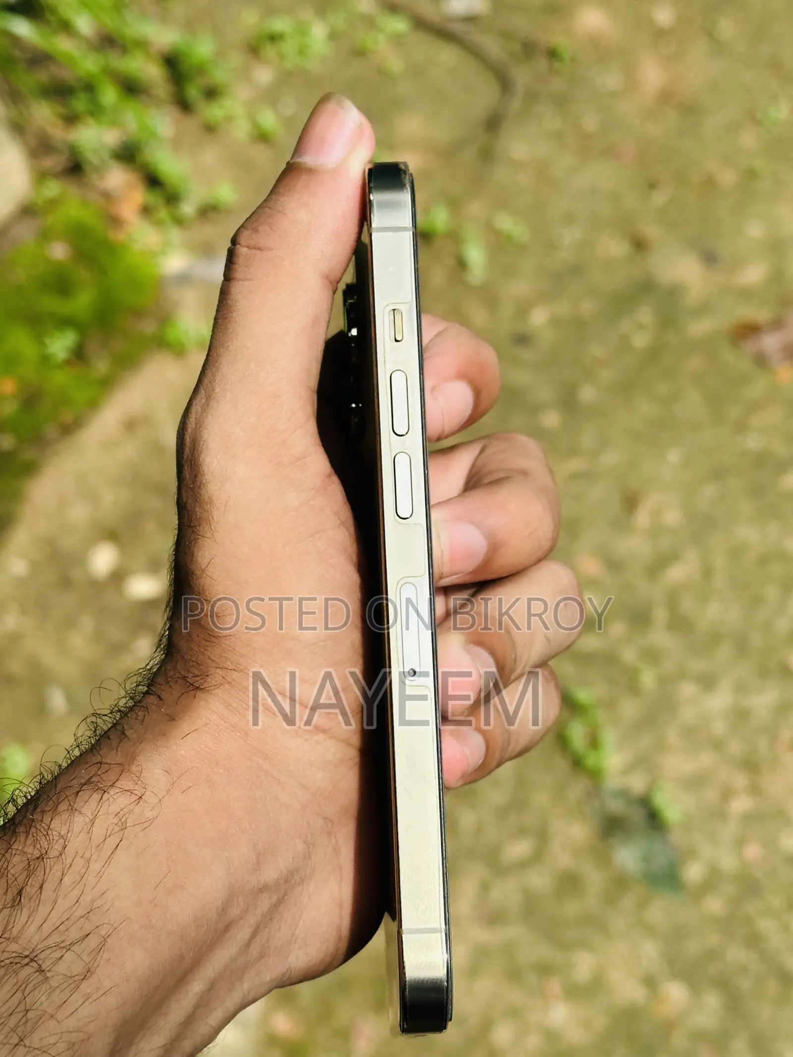 Apple iPhone 13 Pro 128 GB Rose Gold