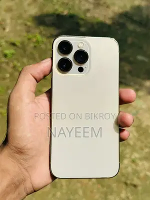Apple iPhone 13 Pro 128 GB Rose Gold