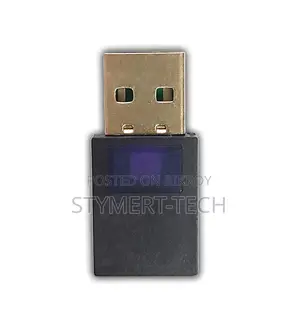 Kali Linux (Wifi + Bt) 2 in 1 USB Adapter