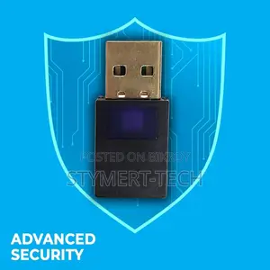 Kali Linux (Wifi + Bt) 2 in 1 USB Adapter