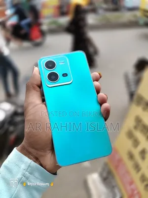 Vivo V25 128 GB