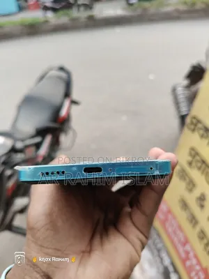 Vivo V25 128 GB