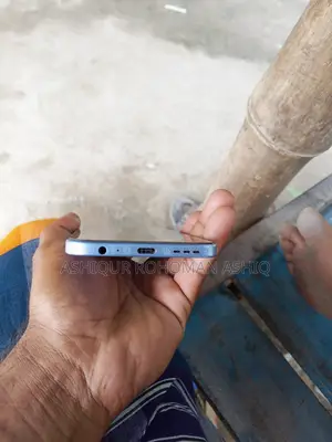 Tecno Spark 40 Pro 128 GB