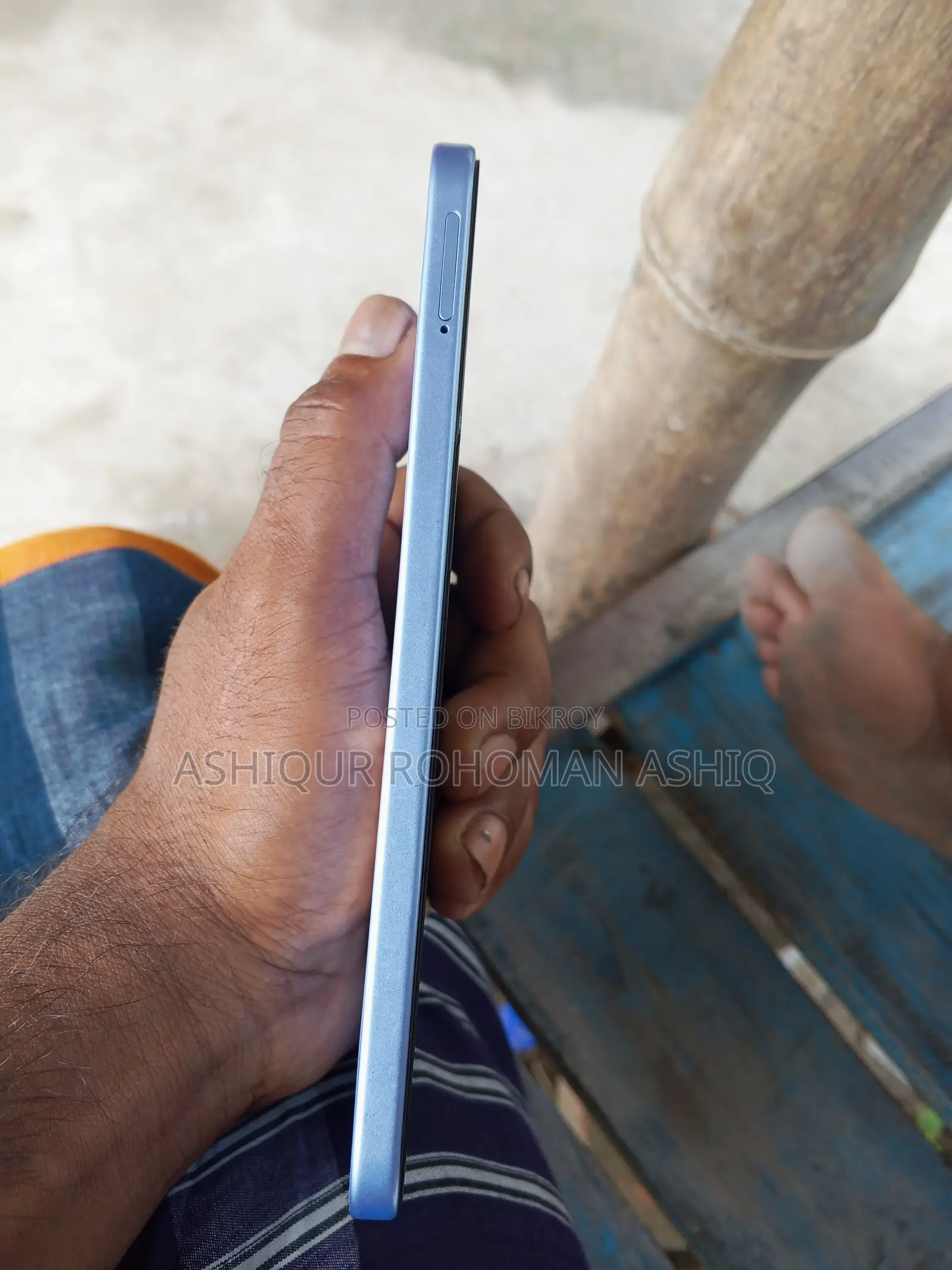 Tecno Spark 40 Pro 128 GB
