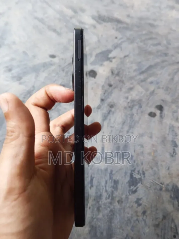 Xiaomi Redmi 14C 256 GB Red