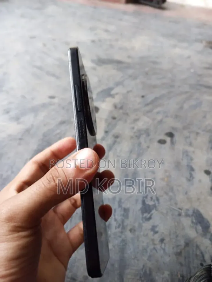Xiaomi Redmi 14C 256 GB Red
