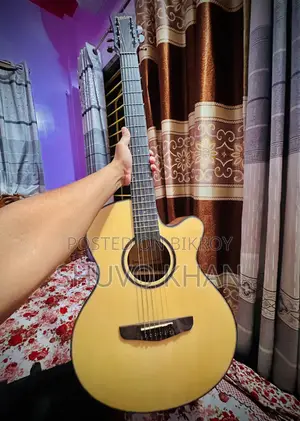 Deviser L720a