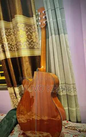 Deviser L720a