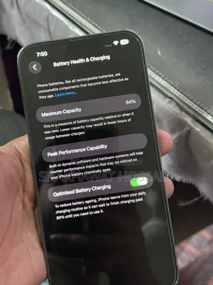 Apple iPhone 13 Pro Max 256 GB Blue