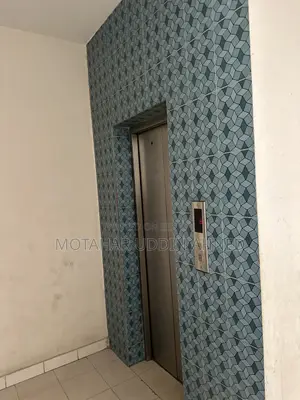 3-bedroom Apartment in Latif Real Estate, Mohammadpur for sale
